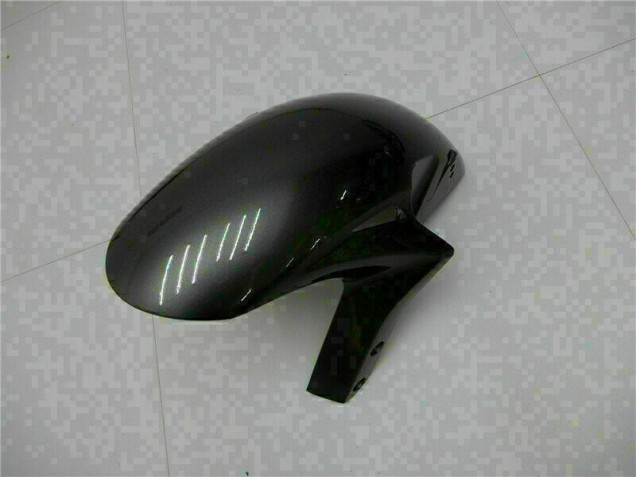 Honda CBR 1000 RR 2006-2007 - Argent Honda CBR 1000 RR 2006-2007 - Argent