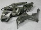 Honda CBR 1000 RR 2006-2007 - Gris Honda CBR 1000 RR 2006-2007 - Gris