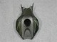 Honda CBR 1000 RR 2006-2007 - Gris Honda CBR 1000 RR 2006-2007 - Gris