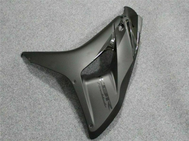 Honda CBR 1000 RR 2006-2007 - Gris Honda CBR 1000 RR 2006-2007 - Gris