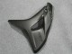 Honda CBR 1000 RR 2006-2007 - Gris Honda CBR 1000 RR 2006-2007 - Gris