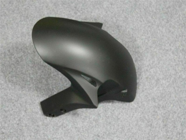 Honda CBR 1000 RR 2006-2007 - Gris Honda CBR 1000 RR 2006-2007 - Gris