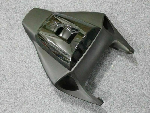 Honda CBR 1000 RR 2006-2007 - Gris Honda CBR 1000 RR 2006-2007 - Gris