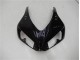 Honda CBR 1000 RR 2006-2007 - Noir Brillant Honda CBR 1000 RR 2006-2007 - Noir Brillant
