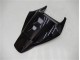Honda CBR 1000 RR 2006-2007 - Noir Brillant Honda CBR 1000 RR 2006-2007 - Noir Brillant