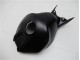 Honda CBR 1000 RR 2006-2007 - Noir Mat Honda CBR 1000 RR 2006-2007 - Noir Mat