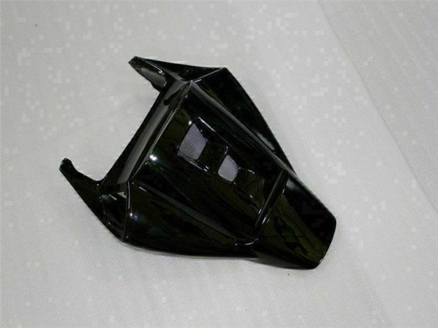 Honda CBR 1000 RR 2006-2007 - Noir Honda CBR 1000 RR 2006-2007 - Noir