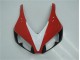 Honda CBR 1000 RR 2006-2007 - Rouge Blanc Noir Honda CBR 1000 RR 2006-2007 - Rouge Blanc Noir