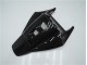 Honda CBR 1000 RR 2006-2007 - Rouge Blanc Noir Honda CBR 1000 RR 2006-2007 - Rouge Blanc Noir