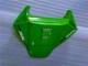 Honda CBR 1000 RR 2006-2007 - Vert Honda CBR 1000 RR 2006-2007 - Vert
