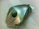 Honda CBR 1000 RR 2008-2011 - Argent Orange Honda CBR 1000 RR 2008-2011 - Argent Orange