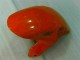 Honda CBR 1000 RR 2008-2011 - Argent Orange Honda CBR 1000 RR 2008-2011 - Argent Orange