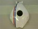 Honda CBR 1000 RR 2008-2011 - Blanc Bleu Repsol Honda CBR 1000 RR 2008-2011 - Blanc Bleu Repsol