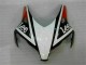Honda CBR 1000 RR 2008-2011 - Blanc Bleu Rouge Eurobet Lee Honda CBR 1000 RR 2008-2011 - Blanc Bleu Rouge Eurobet Lee