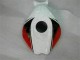 Honda CBR 1000 RR 2008-2011 - Blanc Bleu Rouge Eurobet Lee Honda CBR 1000 RR 2008-2011 - Blanc Bleu Rouge Eurobet Lee