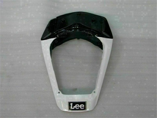 Honda CBR 1000 RR 2008-2011 - Blanc Bleu Rouge Eurobet Lee Honda CBR 1000 RR 2008-2011 - Blanc Bleu Rouge Eurobet Lee