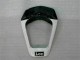 Honda CBR 1000 RR 2008-2011 - Blanc Bleu Rouge Eurobet Lee Honda CBR 1000 RR 2008-2011 - Blanc Bleu Rouge Eurobet Lee