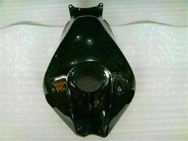 Honda CBR 1000 RR 2008-2011 - Blanc Noir West