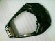Honda CBR 1000 RR 2008-2011 - Blanc Noir West