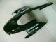 Honda CBR 1000 RR 2008-2011 - Blanc Noir West