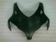 Honda CBR 1000 RR 2008-2011 - Blanc Noir Honda CBR 1000 RR 2008-2011 - Blanc Noir