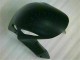 Honda CBR 1000 RR 2008-2011 - Blanc Noir Honda CBR 1000 RR 2008-2011 - Blanc Noir