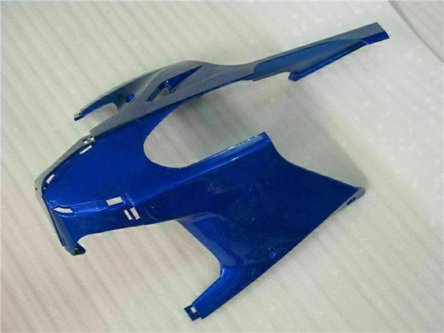 Honda CBR 1000 RR 2008-2011 - Blanc Honda CBR 1000 RR 2008-2011 - Blanc