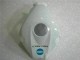 Honda CBR 1000 RR 2008-2011 - Blanc Honda CBR 1000 RR 2008-2011 - Blanc