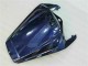 Honda CBR 1000 RR 2008-2011 - Bleu Foncé Honda CBR 1000 RR 2008-2011 - Bleu Foncé