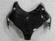 Honda CBR 1000 RR 2008-2011 - Noir Brillant Honda CBR 1000 RR 2008-2011 - Noir Brillant