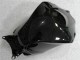 Honda CBR 1000 RR 2008-2011 - Noir Brillant Honda CBR 1000 RR 2008-2011 - Noir Brillant
