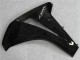 Honda CBR 1000 RR 2008-2011 - Noir Brillant Honda CBR 1000 RR 2008-2011 - Noir Brillant