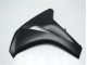 Honda CBR 1000 RR 2008-2011 - Noir Mat Honda CBR 1000 RR 2008-2011 - Noir Mat