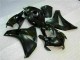 Honda CBR 1000 RR 2008-2011 - Noir Honda CBR 1000 RR 2008-2011 - Noir