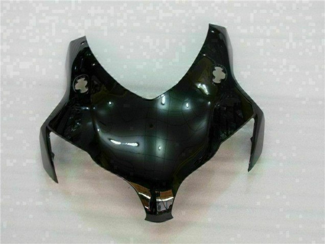 Honda CBR 1000 RR 2008-2011 - Noir Honda CBR 1000 RR 2008-2011 - Noir