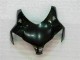 Honda CBR 1000 RR 2008-2011 - Noir Honda CBR 1000 RR 2008-2011 - Noir