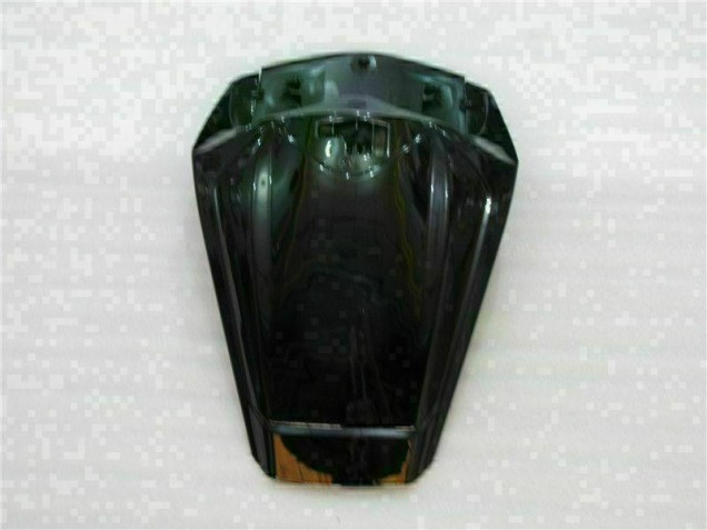 Honda CBR 1000 RR 2008-2011 - Noir Honda CBR 1000 RR 2008-2011 - Noir