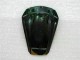 Honda CBR 1000 RR 2008-2011 - Noir Honda CBR 1000 RR 2008-2011 - Noir