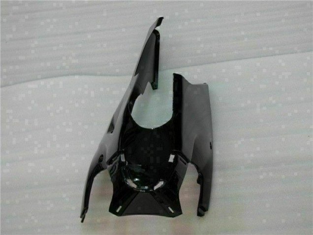 Honda CBR 1000 RR 2008-2011 - Noir Honda CBR 1000 RR 2008-2011 - Noir