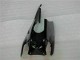 Honda CBR 1000 RR 2008-2011 - Noir Honda CBR 1000 RR 2008-2011 - Noir