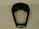 Honda CBR 1000 RR 2008-2011 - Noir Honda CBR 1000 RR 2008-2011 - Noir