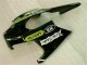Honda CBR 1000 RR 2008-2011 - Noir Honda CBR 1000 RR 2008-2011 - Noir