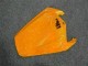 Honda CBR 1000 RR 2008-2011 - Orange Argent Honda CBR 1000 RR 2008-2011 - Orange Argent