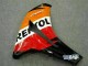 Honda CBR 1000 RR 2008-2011 - Orange Repsol