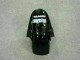 Honda CBR 1000 RR 2008-2011 - Orange Repsol