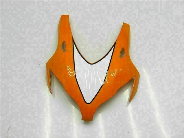 Honda CBR 1000 RR 2008-2011 - Orange Honda CBR 1000 RR 2008-2011 - Orange