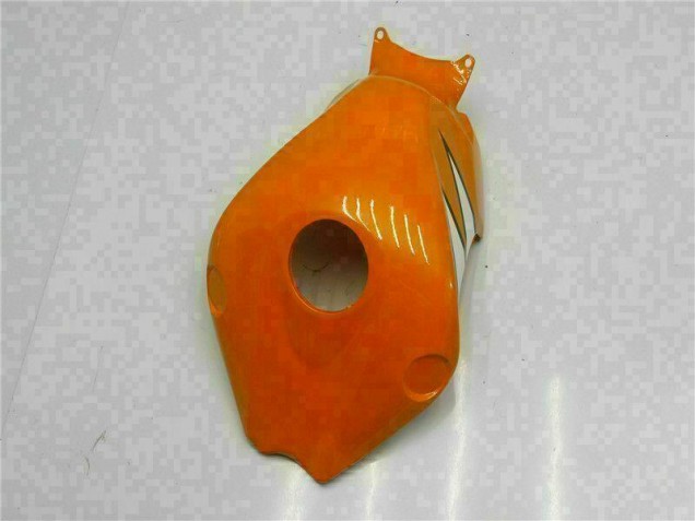 Honda CBR 1000 RR 2008-2011 - Orange Honda CBR 1000 RR 2008-2011 - Orange