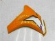 Honda CBR 1000 RR 2008-2011 - Orange Honda CBR 1000 RR 2008-2011 - Orange