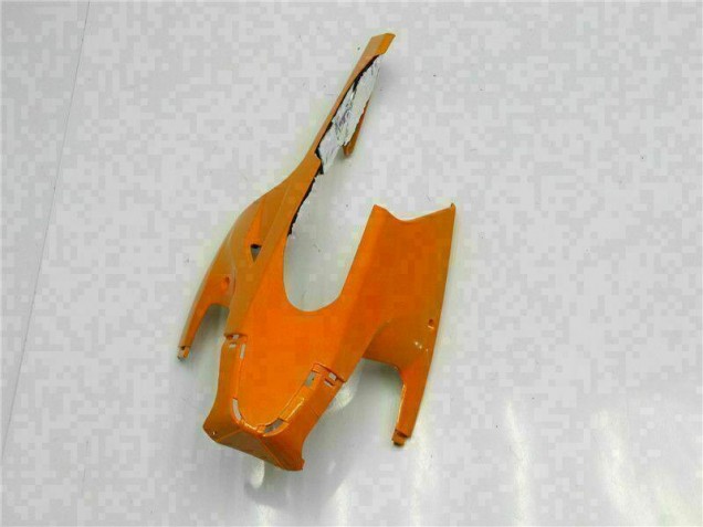 Honda CBR 1000 RR 2008-2011 - Orange Honda CBR 1000 RR 2008-2011 - Orange