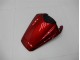 Honda CBR 1000 RR 2008-2011 - Rouge Argent Honda CBR 1000 RR 2008-2011 - Rouge Argent